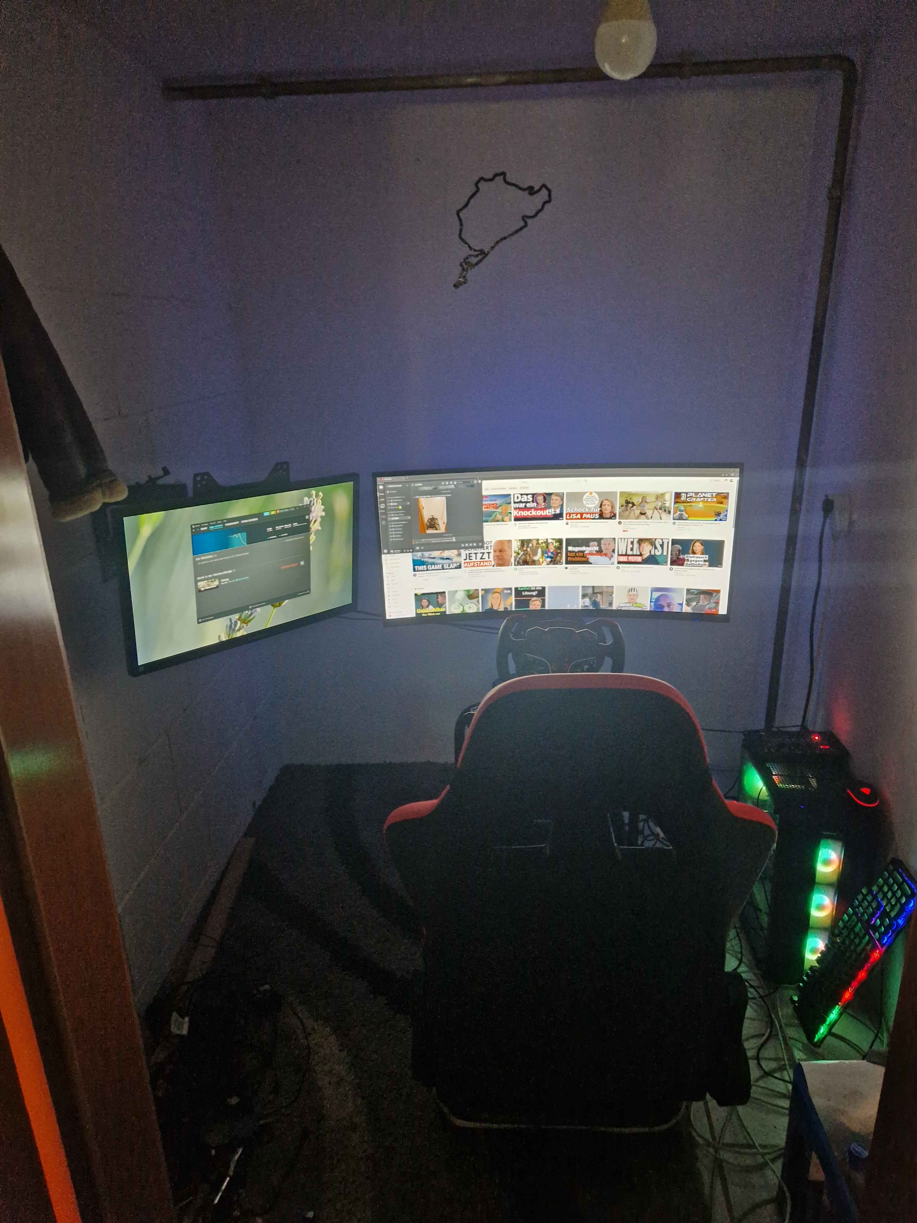 Peter Schäfer Bild 2